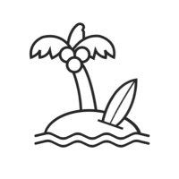 Web3 Island Makers (@wim_dao) 's Twitter Profile