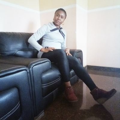 Doctor; Mental Health Coach Certified In Building Mental Health Resilience; Author/Teen Coach@: Teen/Behavioral Coaching-Teens Foundation; @DrEk_vio