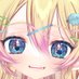 花傘あるみ🏖お絵描き系VTuber🪼 (@arumi_hanagasa) Twitter profile photo 花傘あるみ🏖お絵描き系VTuber🪼 (@arumi_hanagasa) Twitter profile photo