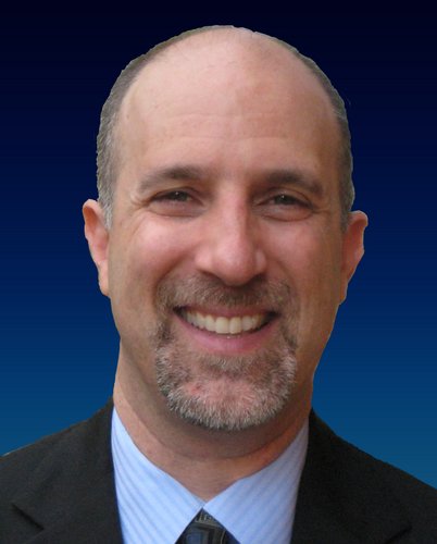 danmeir42's profile picture. Dad, Teacher, Analyst, Business Coach, Speaker, Hoops Fan