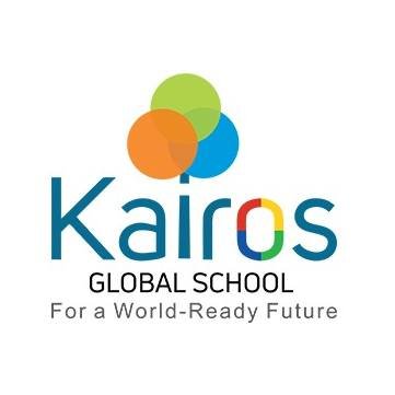 Kairos Global School