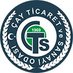 Çay Ticaret Ve Sanayi Odası (@cay_tso) Twitter profile photo Çay Ticaret Ve Sanayi Odası (@cay_tso) Twitter profile photo