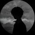 .. (@lb20y) Twitter profile photo .. (@lb20y) Twitter profile photo