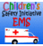 Children's EMS