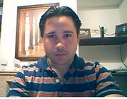 Cryptocurrency Trader, Java Noob and IT Freelancer. Mikrotik enthusiast.