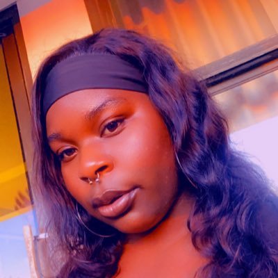 playboii_xaii's profile picture. “There's nothing more powerful than a fat girl who doesn’t give a fuck” 😩😍