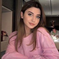 Zeynep Aydoğdu FOREX (@zeynepforexx) 's Twitter Profile