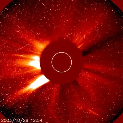 quartervane's profile picture. https://t.co/xatUoieorz