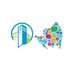 SSCI Lampung | #LampungMembangun (@sscilampung) Twitter profile photo SSCI Lampung | #LampungMembangun (@sscilampung) Twitter profile photo