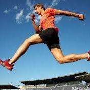 RudyNitzan's profile picture. Only he who can see the invisible can do the impossible.