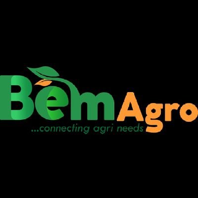 Bem_Agro's profile picture. I sell quality foodstuff, run market errands and I deliver to your doorstep nationwide. 
https://t.co/0FBWQB7bJg