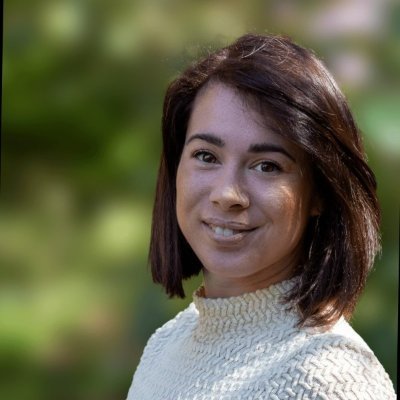 RoxanaTuitman's profile picture. #Hiring for the EMEA region! Check out our career page: https://t.co/psA7NKNCQG for amazing opportunities at SOTI: Industry leader for mobility & IoT solutions