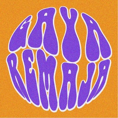 gayaremaja_'s profile picture. _________________cek like buat liat threads kami ⬇️