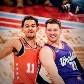 SneakyPoney's profile picture. 