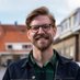 Nick de Graaf (@nijmegennick) Twitter profile photo Nick de Graaf (@nijmegennick) Twitter profile photo