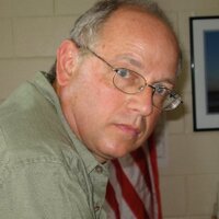 Stéphane BOURGOIN (@stefbourgoin) 's Twitter Profile