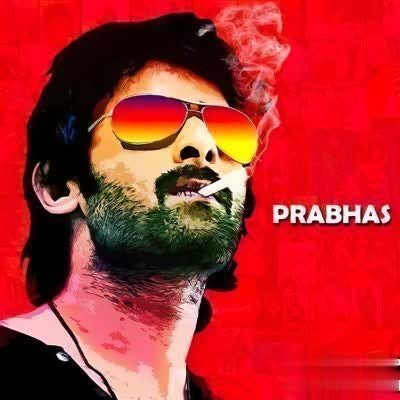 Telangana King  𝐑𝐄𝐁𝐄𝐋 𝐒𝐓𝐀𝐑 #Prabhas Anna 🔥😎