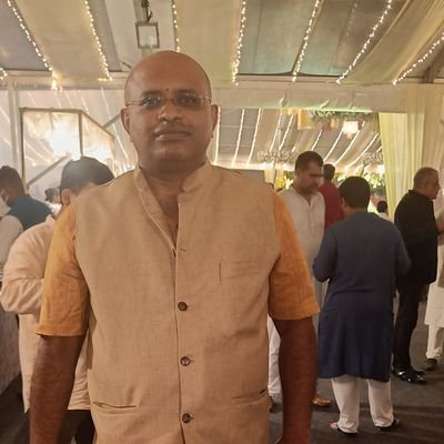 madhusrilalitha's profile picture. 😍😍😍😍