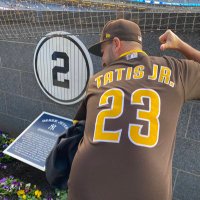 Xannie Heilbrunn (@jb_rad619) 's Twitter Profile Photo Xannie Heilbrunn (@jb_rad619) 's Twitter Profile Photo