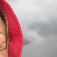 Alice Thatcher (@alithatcher) 's Twitter Profile