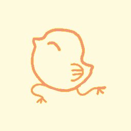 小盛さんのプロフィール画像