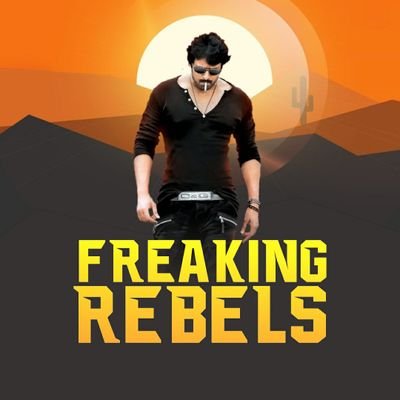 FreakingRebels Profile Picture