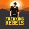FreakingRebels's profile picture. Follow us for all latest updates and infos related to #Prabhas 🔥