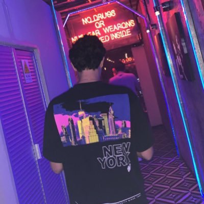 Victormherbertt's profile picture. 