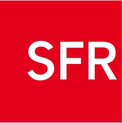 Compte officiel SFR Business pour les entreprises.

📌 Retrouvez ici les dernières actus #Cybersécurité, #TravailHybride, #Cloud, #Téléphonie, et #FibreOptique.