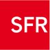 SFR Business (@sfr_business) Twitter profile photo