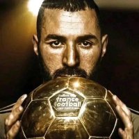 مدريديستا (@attqcuotxecxbdx) 's Twitter Profile