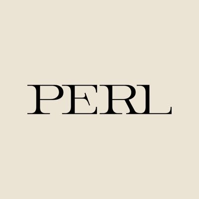 PERL | Natural Skincare