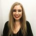 Emma Planicka (@emmaplanicka) Twitter profile photo Emma Planicka (@emmaplanicka) Twitter profile photo