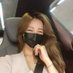 아름 (@hyeliyang1) Twitter profile photo 아름 (@hyeliyang1) Twitter profile photo