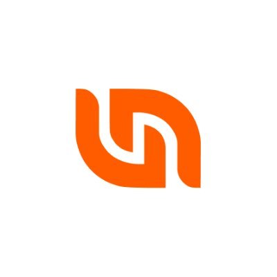 @uncodehq