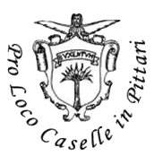 Tweet da Caselle in pittari, http://t.co/9cnuwpiWKE http://t.co/h88uQyR11f #campdigrano #paliodelgrano