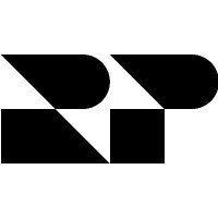 Robotics Plus (@robotics_plus) 's Twitter Profile