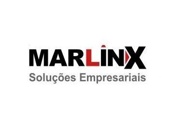 A Marlinx Soluções Empresariais é uma empresa especializada em treinamentos profissionais e palestras motivacionais.