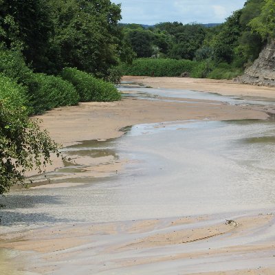 An Environmental and Climate Change tracker in Southern Africa seeks to educate people about climate change as well as sharing sustainable solutions.