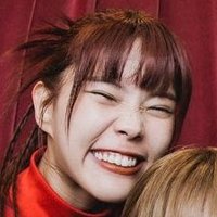GUMiタロス・ジ・エンド🥔🐘🐹🐉 (@gumi_the_end) 's Twitter Profile Photo GUMiタロス・ジ・エンド🥔🐘🐹🐉 (@gumi_the_end) 's Twitter Profile Photo