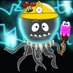 MultiFRIENDS nft Club (@multifriendsnft) Twitter profile photo MultiFRIENDS nft Club (@multifriendsnft) Twitter profile photo