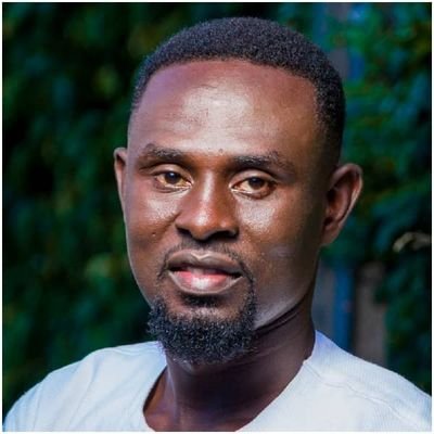 Claudyford's profile picture. Keep moving and don't try to explain yourself too much if they don't understand you because you can never erase the thoughts they have about you in thier minds.