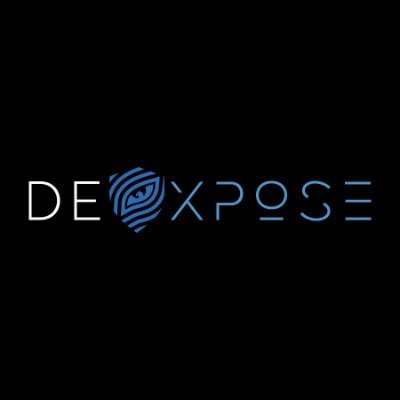 dexpose_io Profile Picture