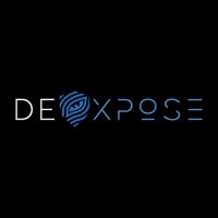 DeXpose(@dexpose_io) 's Twitter Profile Photo