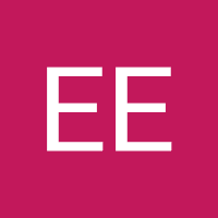 mogok b (@eedd32666758) 's Twitter Profile