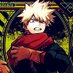 Red ❤️🔥 (@kacchnyan) Twitter profile photo Red ❤️🔥 (@kacchnyan) Twitter profile photo