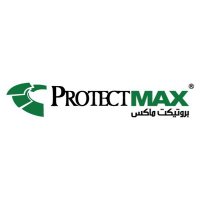 بروتيكت ماكس PROTECTMAX (@protectmax) Twitter profile photo