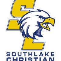 SouthLake Christian(@SLCAEagles) 's Twitter Profile Photo