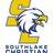 SLCAEagles's profile image
