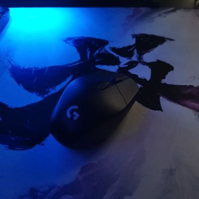 EVO3588's profile picture. ♂/PC/VALORANT/OW2/モンハン
友達欲しいです('ω')ノ
誘ってくれたら基本行きます(=ﾟωﾟ)ﾉ
たま～に配信したりしてます！
FENNEL ホテラバ&りぐりり好き🤩